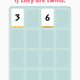 Illustration for article titled The iPhone hit iThrees/i gives you cuteness where you least expect it